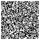 QR code with New Life Mnstries of Wisconsin contacts