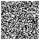 QR code with Jack's R Better Sportsman's contacts