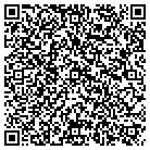 QR code with Dr Wolfenden D D S S C contacts