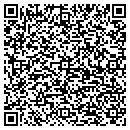 QR code with Cunningham School contacts