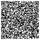 QR code with ANR Pipeline Company contacts