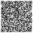 QR code with Tomahawk Live Trap Co contacts