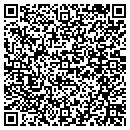 QR code with Karl Kessea & Perry contacts