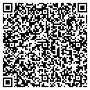 QR code with Arden Fernander DC contacts