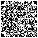 QR code with Electro-Pro Inc contacts
