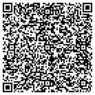 QR code with Alcohol & Drug Abuse Service contacts