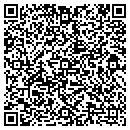 QR code with Richters Dairy Farm contacts
