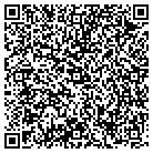 QR code with Oroville Mtcyc & Jet Ski Acc contacts