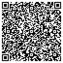 QR code with Lions Club contacts