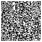 QR code with Perfomince Gogin Graphics contacts