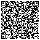 QR code with Klosset Kompany contacts