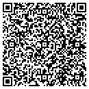 QR code with Crocus Oak Co contacts