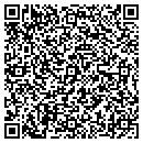QR code with Polished Cobbler contacts