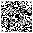 QR code with Milwaukee Area Tech College contacts
