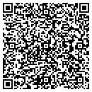 QR code with Yum Yum Tree contacts