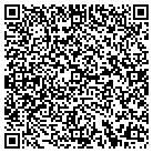 QR code with Great Lakes Contracting Inc contacts