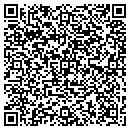 QR code with Risk Control Inc contacts