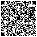 QR code with NAPA Auto Parts contacts