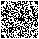 QR code with Ironworkers Local 383 contacts