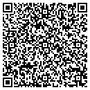 QR code with Computers Plus contacts