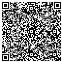 QR code with St Bridget Church contacts