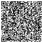 QR code with Custom Fleet Maintenance contacts