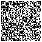 QR code with Helping Hands Day Care Inc contacts