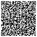 QR code with Ember Investigations contacts