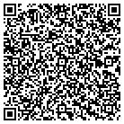 QR code with St Lukes Rehabilitation Center contacts