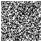 QR code with Wisconsin Flowgate & Culvert contacts