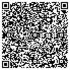 QR code with Doctors Foster & Smith contacts