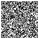 QR code with Angel Plumbing contacts