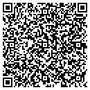 QR code with Time Out Tavern contacts