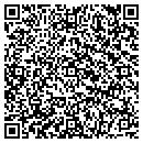 QR code with Merbeth Design contacts