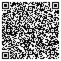 QR code with Gary Blum contacts