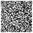 QR code with Amann R J Builders LLC contacts