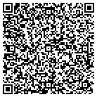 QR code with Best-Built Garage Builders contacts