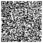 QR code with Best-Built Garage Builders contacts