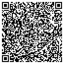 QR code with CRST Flatbed Inc contacts