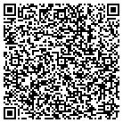 QR code with Quality Review Service contacts