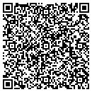 QR code with Jesse Cox contacts