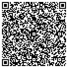 QR code with Arnott Milling Company contacts