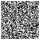 QR code with Lafranchi Architecture & Const contacts