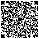 QR code with C Winkler Realty & Appraisals contacts