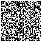 QR code with All House Home Insptn L L C contacts