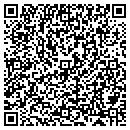 QR code with A C Liquidators contacts