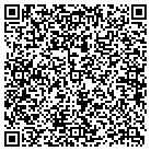 QR code with Piel Karen L Attorney At Law contacts