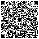 QR code with Quality Translation Service contacts