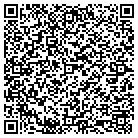 QR code with All Seasons Roofing & Chimney contacts