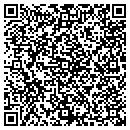 QR code with Badger Carpentry contacts